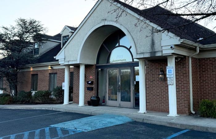 Benefits of Choosing Penn Medicine Becker ENT & Allergy