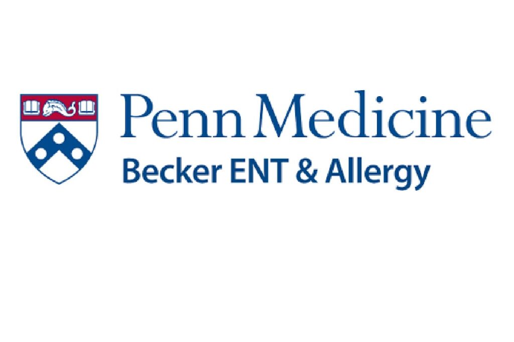 Penn Medicine Becker ENT & Allergy