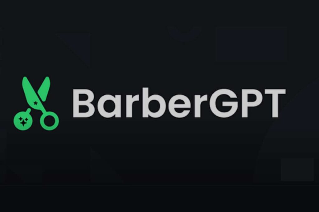 BarberGPT AI: The Future of Smart Grooming Solutions in Bangladesh BarberGPT AI