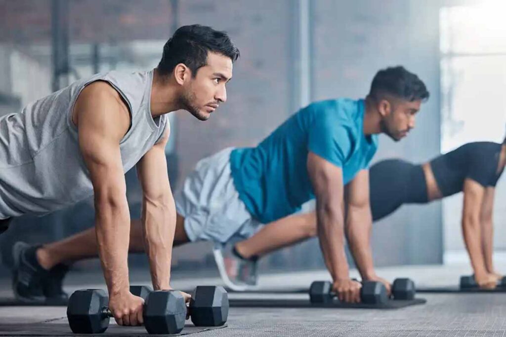 Fitoofitness.in About: A Complete Guide for Fitness Enthusiasts in India Fitoofitness.in About