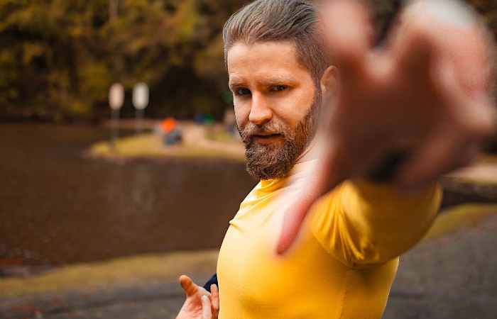 Fitoofitness.in About