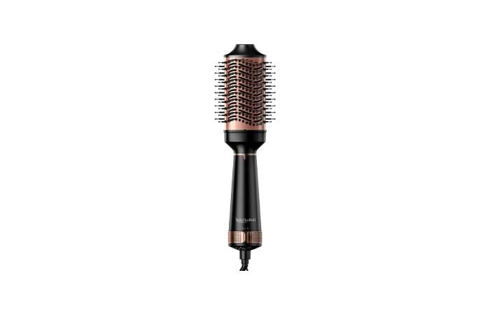 Makemeebold Hot Air Brush