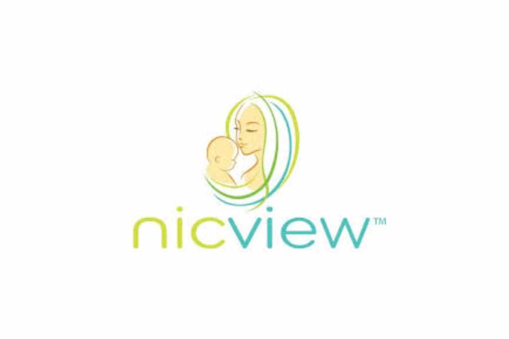 www nicview net