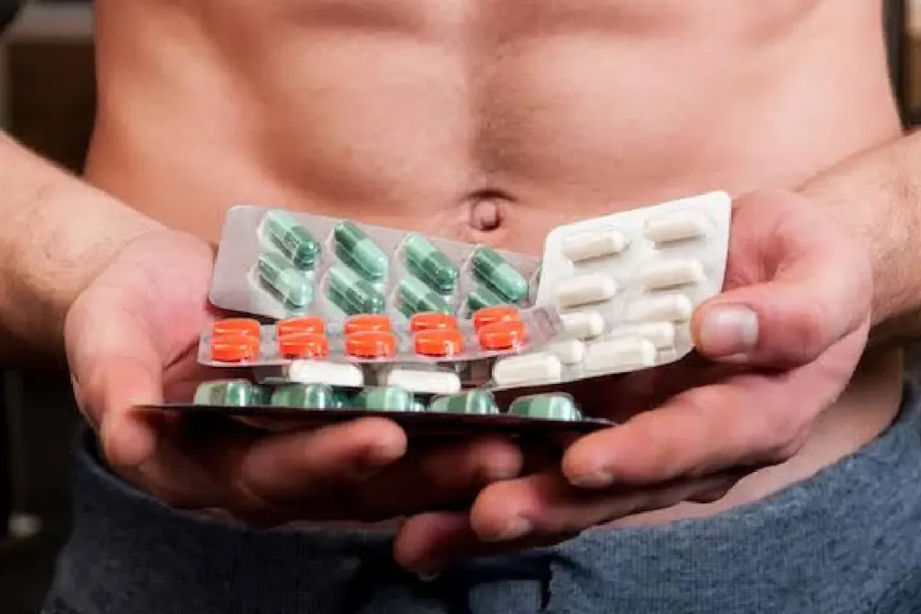 Testosterone Boosters and Men’s Health: How to Judge Ingredients, Evidence, Safety, and Real Value